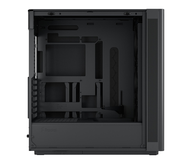 Fractal Design Define One Dark Solid - 1588924 - zdjęcie 2